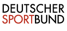 Logo Deutscher Sportbund