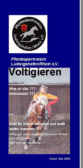 Fleyer_Voltigieren_2006