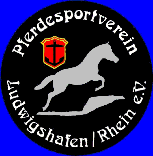 Logo PFSPV Lu
