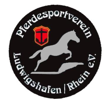 Logo PFSPV Lu